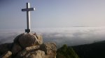 DSC_1698.JPG