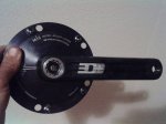 IMG_20160823_210906.jpg