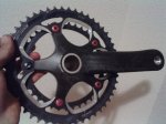 IMG_20160823_210801.jpg