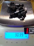 IMG_20160828_183832.jpg
