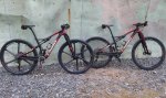 IMG-20160828-WA0006.jpg