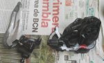 IMG_20160828_191122.jpg