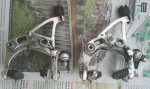 IMG_20160828_190806.jpg