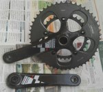 IMG_20160828_190513.jpg