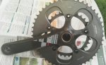 IMG_20160828_190438.jpg