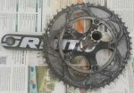 IMG_20160828_190248.jpg