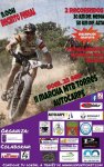 CARTEL II MARCHA MTBTORRES AUTOCARPE- DEFINITIVO (1).jpg