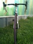 IMG_20160828_195800.jpg