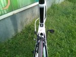 IMG_20160828_195914.jpg