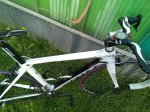 IMG_20160828_200050.jpg