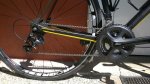 WP_20160827_011.jpg
