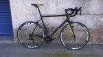 WP_20160828_001.jpg