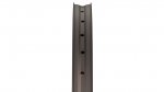 WTB-Scraper-i45-TCS-27-5-Felge-schwarz-matt-32-Loc-6cbc783d2652faf5ee42e21e7099ba81.jpeg