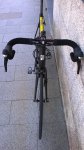 WP_20160828_004.jpg