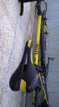 WP_20160828_005.jpg