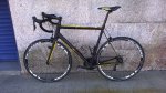 WP_20160828_006.jpg