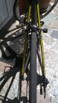 WP_20160827_015.jpg