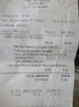 horquilla (1).jpg