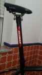 20160828_182930.jpg