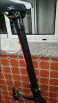 20160828_182944.jpg