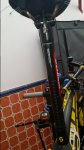 20160828_183006.jpg