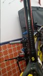 20160828_183010.jpg