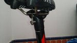20160828_183018.jpg
