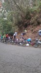 20160828_172336-01.jpeg