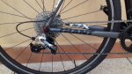 20160828_201434.jpg