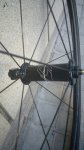 IMG_20160826_190049735.jpg