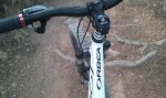 20160827_203842.jpg