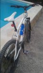 20160805_073631.jpg