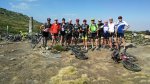 2016-08-28 El Reventon.jpg