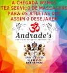 MASSAGENS.jpg