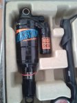 IMG-20160817-WA0001.jpg