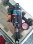 IMG-20160817-WA0002.jpg