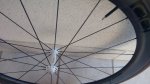 IMG_20160823_171122042.jpg