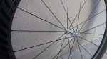 IMG_20160823_171128648.jpg