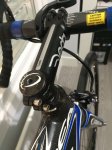 IMG-20160827-WA0001.jpg
