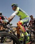 contador.jpg