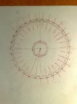 12Dibujo d corona d 31T.jpg