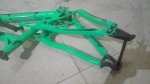 IMG_20160829_102704.jpg
