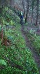 minas sendero.jpg