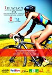 cartel_duatlon_1400.jpg