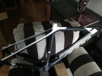 IMG-20160824-WA0008.jpeg
