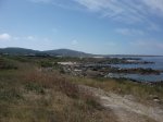 DSCF4033.JPG