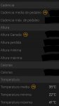Screenshot_2016-08-29-13-36-11.jpg
