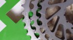 20160829_140537NUEVO.jpg