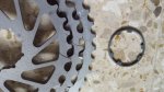 20160829_140559NUEVO.jpg