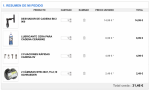 Screen Shot 2016-08-29 at 14.35.50.png